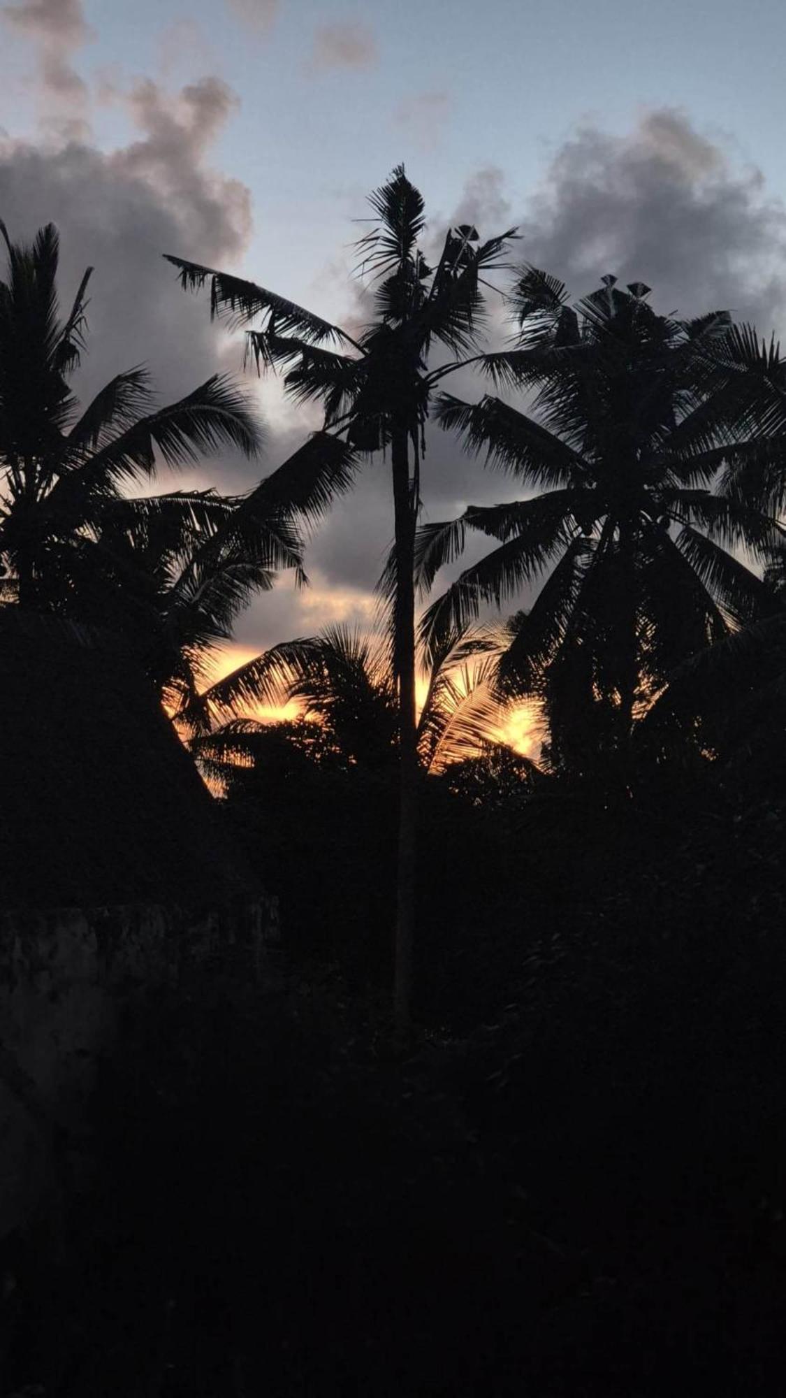 Prema Shiva Suites And Villas By Eps Ubud Buitenkant foto