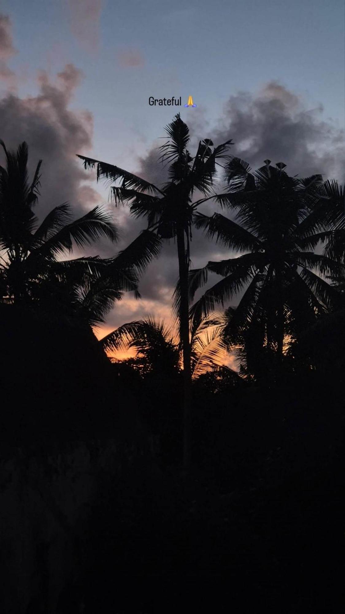 Prema Shiva Suites And Villas By Eps Ubud Buitenkant foto